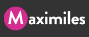 Maximiles FR