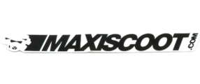 Maxiscoot ES