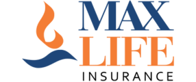 MaxLife Insurance  IN