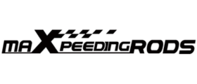 MaXpeedingrods