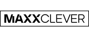 MAXXCLEVER DE