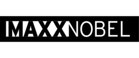 Maxxnobel