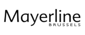 Mayerline BE