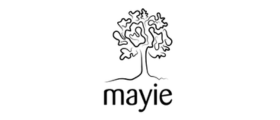 Mayie.ro