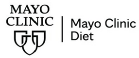 Mayo Clinic Diet