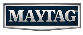 Maytag