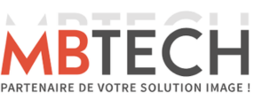 MB TECH FR