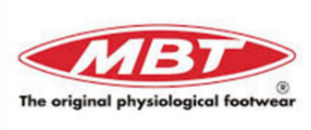 MBT ES