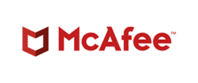 McAfee APAC