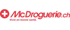 McDroguerie CH