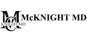 Dr. Tim's Products US (mcknightmd.com)