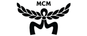 MCM UK