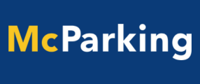 McParking DE