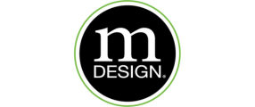 mDesign