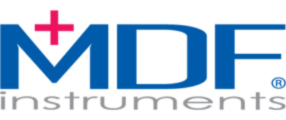 MDF Instruments US