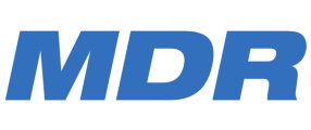 MDR Medical Doctor Research