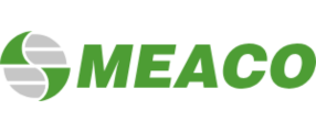 Meaco GmbH DE