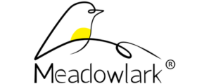 Meadowlark Pets