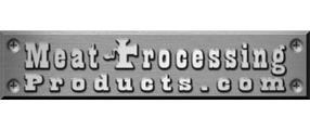 Meat Processing Products