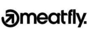 Meatfly.cz