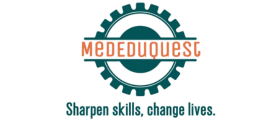 MedEduQuest
