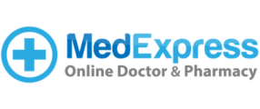 MedExpress UK