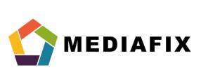 Mediafix BE