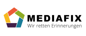 MEDIAFIX CH