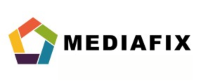 Mediafix NL