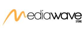 Mediawave Store ES