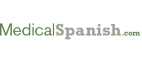 Medical Spanish