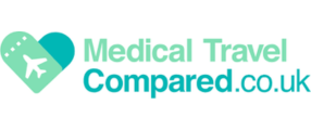 Medical Travel Compared