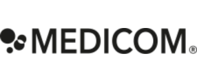 Medicom DE