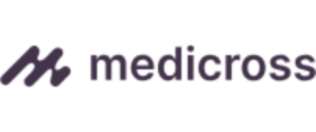 Medicross_ES