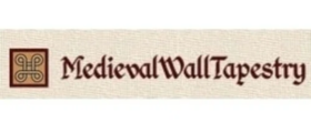 Polycoat, LLC (medievalwalltapestry.com)
