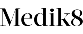 Medik8 ES