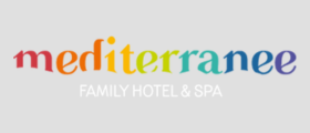 Mediterranee Family Hotel & Spa