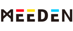 Meeden Art, Inc.