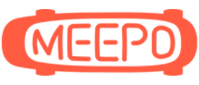 Meepo Board