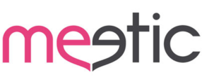Meetic ES