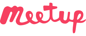 Meetup