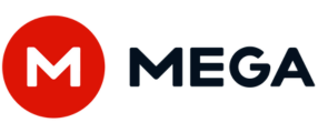 MEGA