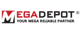 Mega Depot, LLC