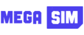 Mega-Sim DE