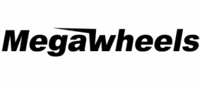 Mega wheels