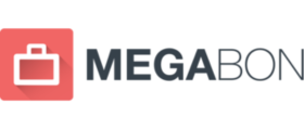 Megabon Europe