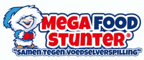 Megafoodstunter NL