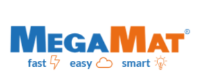 Megamat IT
