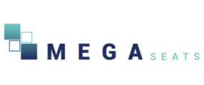 MEGAseats