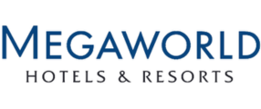 Megaworld Hotels & Resorts